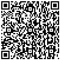 QR Code for bitcoin:bitcoin:bitcoin:bitcoin:bitcoin:bitcoin:bitcoin:bitcoin:bitcoin:bitcoin:bitcoin:bitcoin:bitcoin:bitcoin:1uohpg7BTacDhz6CoyB7puBffJtaSTEYt