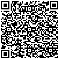 QR Code for bitcoin:bitcoin:bitcoin:bitcoin:bitcoin:bitcoin:bitcoin:bitcoin:bitcoin:bitcoin:bitcoin:bitcoin:bitcoin:bitcoin:1v3JMhsFknG4R23SYdTdZg3RyUSgF4pTS