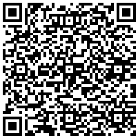 QR Code for bitcoin:bitcoin:bitcoin:bitcoin:bitcoin:bitcoin:bitcoin:bitcoin:bitcoin:bitcoin:bitcoin:bitcoin:bitcoin:bitcoin:1vTeDSPrranNH1aL19vxvrzSzuL5ESMsp