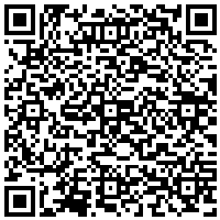 QR Code for bitcoin:bitcoin:bitcoin:bitcoin:bitcoin:bitcoin:bitcoin:bitcoin:bitcoin:bitcoin:bitcoin:bitcoin:bitcoin:bitcoin:1vaTSMttLLZq6AxmiAvPoUp9Dm8ug1fac