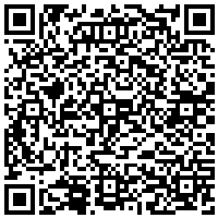 QR Code for bitcoin:bitcoin:bitcoin:bitcoin:bitcoin:bitcoin:bitcoin:bitcoin:bitcoin:bitcoin:bitcoin:bitcoin:bitcoin:bitcoin:1vuodoujScfF4HwcdDZEkXfMo2nNWgxkD