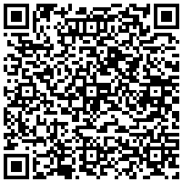 QR Code for bitcoin:bitcoin:bitcoin:bitcoin:bitcoin:bitcoin:bitcoin:bitcoin:bitcoin:bitcoin:bitcoin:bitcoin:bitcoin:bitcoin:1vvUhMMpvYxFMCPF5AsuMiMs5bjkZ95tc