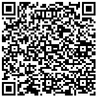 QR Code for bitcoin:bitcoin:bitcoin:bitcoin:bitcoin:bitcoin:bitcoin:bitcoin:bitcoin:bitcoin:bitcoin:bitcoin:bitcoin:bitcoin:1wBTCbts6GghdGJri7YjJ6euDDf2q31MC