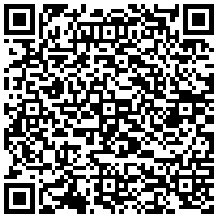 QR Code for bitcoin:bitcoin:bitcoin:bitcoin:bitcoin:bitcoin:bitcoin:bitcoin:bitcoin:bitcoin:bitcoin:bitcoin:bitcoin:bitcoin:1wDUBs8KKaSM2VFZ7GNLfioFBER8ea1nU