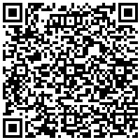 QR Code for bitcoin:bitcoin:bitcoin:bitcoin:bitcoin:bitcoin:bitcoin:bitcoin:bitcoin:bitcoin:bitcoin:bitcoin:bitcoin:bitcoin:1wF7CoGyEbpvsodUQTuXVZP41Pe2DaYSQ