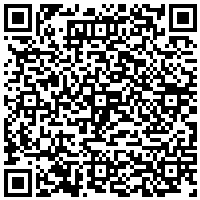 QR Code for bitcoin:bitcoin:bitcoin:bitcoin:bitcoin:bitcoin:bitcoin:bitcoin:bitcoin:bitcoin:bitcoin:bitcoin:bitcoin:bitcoin:1wWwCEPU2JDqVk9XG1841bLHTYebBtctE
