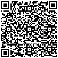 QR Code for bitcoin:bitcoin:bitcoin:bitcoin:bitcoin:bitcoin:bitcoin:bitcoin:bitcoin:bitcoin:bitcoin:bitcoin:bitcoin:bitcoin:1wird1fRJVEQrr9vSWtiQMjqQdcJvKVkR