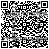 QR Code for bitcoin:bitcoin:bitcoin:bitcoin:bitcoin:bitcoin:bitcoin:bitcoin:bitcoin:bitcoin:bitcoin:bitcoin:bitcoin:bitcoin:1x7fJzPSXRPCPcAXunv9hcgFyL46oBWra