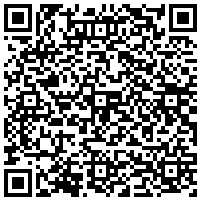 QR Code for bitcoin:bitcoin:bitcoin:bitcoin:bitcoin:bitcoin:bitcoin:bitcoin:bitcoin:bitcoin:bitcoin:bitcoin:bitcoin:bitcoin:1xGgjfXf5c8dMeQCXCnaFZgm2wqBQPQ6f