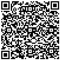 QR Code for bitcoin:bitcoin:bitcoin:bitcoin:bitcoin:bitcoin:bitcoin:bitcoin:bitcoin:bitcoin:bitcoin:bitcoin:bitcoin:bitcoin:1xRTiVFohPjgbpzx2hSGVSpLEk1Eitn3J