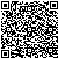 QR Code for bitcoin:bitcoin:bitcoin:bitcoin:bitcoin:bitcoin:bitcoin:bitcoin:bitcoin:bitcoin:bitcoin:bitcoin:bitcoin:bitcoin:1xSmFYnoA4NH1Js62HXsaRh6CkmUJS5uY