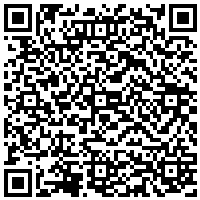 QR Code for bitcoin:bitcoin:bitcoin:bitcoin:bitcoin:bitcoin:bitcoin:bitcoin:bitcoin:bitcoin:bitcoin:bitcoin:bitcoin:bitcoin:1xxxxxxxxxxxxxxxxxxxxxxxxxy1kmdGr