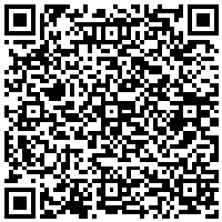 QR Code for bitcoin:bitcoin:bitcoin:bitcoin:bitcoin:bitcoin:bitcoin:bitcoin:bitcoin:bitcoin:bitcoin:bitcoin:bitcoin:bitcoin:1yDdRkqaYSyJ1bU3E7ymGrvZCTFb2qicC