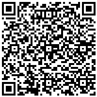 QR Code for bitcoin:bitcoin:bitcoin:bitcoin:bitcoin:bitcoin:bitcoin:bitcoin:bitcoin:bitcoin:bitcoin:bitcoin:bitcoin:bitcoin:1ywvQLqBdAFo2i1SfSWAh65RzZkYHkgtZ