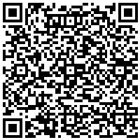 QR Code for bitcoin:bitcoin:bitcoin:bitcoin:bitcoin:bitcoin:bitcoin:bitcoin:bitcoin:bitcoin:bitcoin:bitcoin:bitcoin:bitcoin:1z4pxgiXPCY98PKo7JswiE4beWV6Vy5fq