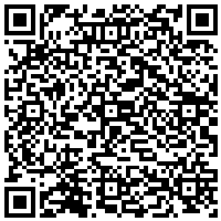QR Code for bitcoin:bitcoin:bitcoin:bitcoin:bitcoin:bitcoin:bitcoin:bitcoin:bitcoin:bitcoin:bitcoin:bitcoin:bitcoin:bitcoin:1zAMzcUGc1Wr8vMjymzu7w5T2WddKBsAd