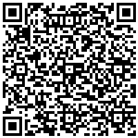 QR Code for bitcoin:bitcoin:bitcoin:bitcoin:bitcoin:bitcoin:bitcoin:bitcoin:bitcoin:bitcoin:bitcoin:bitcoin:bitcoin:bitcoin:1zStDgqaoEp8ENNETMGHDMBxQnXFpR56o