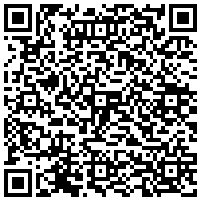 QR Code for bitcoin:bitcoin:bitcoin:bitcoin:bitcoin:bitcoin:bitcoin:bitcoin:bitcoin:bitcoin:bitcoin:bitcoin:bitcoin:bitcoin:1zziSDbjybokDeySY4NMEnRsNftvWKa2T