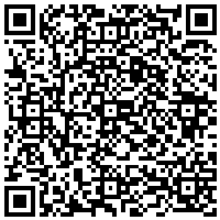 QR Code for bitcoin:bitcoin:bitcoin:bitcoin:bitcoin:bitcoin:bitcoin:bitcoin:bitcoin:bitcoin:bitcoin:bitcoin:bitcoin:bitcoin:31hMpF5sufz8TLDd1WBjEbcVuMeMtnfPSb