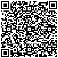 QR Code for bitcoin:bitcoin:bitcoin:bitcoin:bitcoin:bitcoin:bitcoin:bitcoin:bitcoin:bitcoin:bitcoin:bitcoin:bitcoin:bitcoin:31hcdGPJLpXe68ordFmvZWapr2py2WVCVV