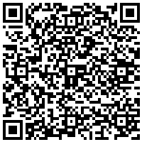 QR Code for bitcoin:bitcoin:bitcoin:bitcoin:bitcoin:bitcoin:bitcoin:bitcoin:bitcoin:bitcoin:bitcoin:bitcoin:bitcoin:bitcoin:31iQdXw6woTY1iAzVjdTvQdvDSKthy45Kw