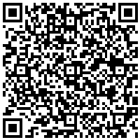 QR Code for bitcoin:bitcoin:bitcoin:bitcoin:bitcoin:bitcoin:bitcoin:bitcoin:bitcoin:bitcoin:bitcoin:bitcoin:bitcoin:bitcoin:31iVL89M3ePkfnayxeCTApbPvL9cttLCZQ