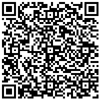 QR Code for bitcoin:bitcoin:bitcoin:bitcoin:bitcoin:bitcoin:bitcoin:bitcoin:bitcoin:bitcoin:bitcoin:bitcoin:bitcoin:bitcoin:31j2FuuSAz3qjHyvNCKgaKeydkFbwMUegw