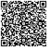 QR Code for bitcoin:bitcoin:bitcoin:bitcoin:bitcoin:bitcoin:bitcoin:bitcoin:bitcoin:bitcoin:bitcoin:bitcoin:bitcoin:bitcoin:31jmCihkmbr52T55VhcQJDEcraEm8PjFSF