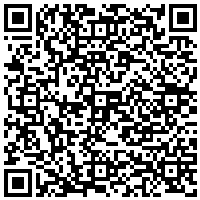QR Code for bitcoin:bitcoin:bitcoin:bitcoin:bitcoin:bitcoin:bitcoin:bitcoin:bitcoin:bitcoin:bitcoin:bitcoin:bitcoin:bitcoin:31kK749J7ABRBgVwZLE2typTfpHupzb1fb