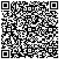 QR Code for bitcoin:bitcoin:bitcoin:bitcoin:bitcoin:bitcoin:bitcoin:bitcoin:bitcoin:bitcoin:bitcoin:bitcoin:bitcoin:bitcoin:31kKHZiM9sRfv9TYmLmufTCVqS2K8sdCx9