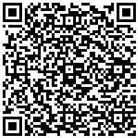 QR Code for bitcoin:bitcoin:bitcoin:bitcoin:bitcoin:bitcoin:bitcoin:bitcoin:bitcoin:bitcoin:bitcoin:bitcoin:bitcoin:bitcoin:31kuhnrDAZKfkkqBHZLEDTxYfetrj1rnhQ