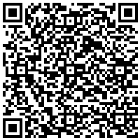 QR Code for bitcoin:bitcoin:bitcoin:bitcoin:bitcoin:bitcoin:bitcoin:bitcoin:bitcoin:bitcoin:bitcoin:bitcoin:bitcoin:bitcoin:31m3ZroVG1fVf9ZPxyZJEcssUMx1kvJfa5