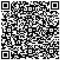 QR Code for bitcoin:bitcoin:bitcoin:bitcoin:bitcoin:bitcoin:bitcoin:bitcoin:bitcoin:bitcoin:bitcoin:bitcoin:bitcoin:bitcoin:31mGVtpQF8DEnYuNuy7ReNtnFPevdBJccg