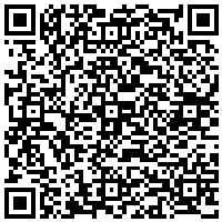 QR Code for bitcoin:bitcoin:bitcoin:bitcoin:bitcoin:bitcoin:bitcoin:bitcoin:bitcoin:bitcoin:bitcoin:bitcoin:bitcoin:bitcoin:31mL2Ma536fNwDbtvvAg2mt39VQJX89r3c