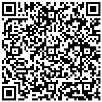 QR Code for bitcoin:bitcoin:bitcoin:bitcoin:bitcoin:bitcoin:bitcoin:bitcoin:bitcoin:bitcoin:bitcoin:bitcoin:bitcoin:bitcoin:31mTkP1BfaF6iTMBvNHX7Hry2sjJCcU7S3