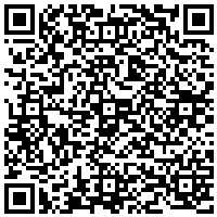 QR Code for bitcoin:bitcoin:bitcoin:bitcoin:bitcoin:bitcoin:bitcoin:bitcoin:bitcoin:bitcoin:bitcoin:bitcoin:bitcoin:bitcoin:31moa8d2ifyhukPjwEDh2kcnEa7CSVPoqJ