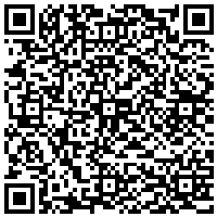 QR Code for bitcoin:bitcoin:bitcoin:bitcoin:bitcoin:bitcoin:bitcoin:bitcoin:bitcoin:bitcoin:bitcoin:bitcoin:bitcoin:bitcoin:31mwm9cbs8eimXMK72bqccakCqa3mKjvF3