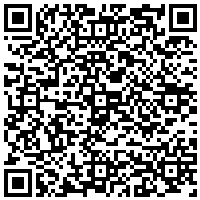 QR Code for bitcoin:bitcoin:bitcoin:bitcoin:bitcoin:bitcoin:bitcoin:bitcoin:bitcoin:bitcoin:bitcoin:bitcoin:bitcoin:bitcoin:31n5qAPGyiR8TmLSS5gLRXv8yrcMzBQeaC