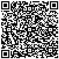 QR Code for bitcoin:bitcoin:bitcoin:bitcoin:bitcoin:bitcoin:bitcoin:bitcoin:bitcoin:bitcoin:bitcoin:bitcoin:bitcoin:bitcoin:31nMKJxb52dUDcppZ1XfGMVseYPrgVVRM4