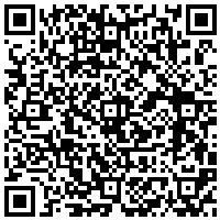 QR Code for bitcoin:bitcoin:bitcoin:bitcoin:bitcoin:bitcoin:bitcoin:bitcoin:bitcoin:bitcoin:bitcoin:bitcoin:bitcoin:bitcoin:31nuydTJmGw4NHWbeka3U18RKPfyrTFT2U