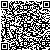 QR Code for bitcoin:bitcoin:bitcoin:bitcoin:bitcoin:bitcoin:bitcoin:bitcoin:bitcoin:bitcoin:bitcoin:bitcoin:bitcoin:bitcoin:31o7W9PbkZ1aMtjufSE7aMYCEtTDmgyfK9