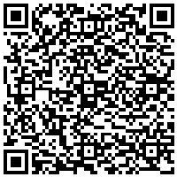 QR Code for bitcoin:bitcoin:bitcoin:bitcoin:bitcoin:bitcoin:bitcoin:bitcoin:bitcoin:bitcoin:bitcoin:bitcoin:bitcoin:bitcoin:31oBLEiDXfQej3FCFmy6TthHAfdUB3AarY
