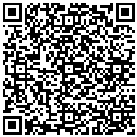 QR Code for bitcoin:bitcoin:bitcoin:bitcoin:bitcoin:bitcoin:bitcoin:bitcoin:bitcoin:bitcoin:bitcoin:bitcoin:bitcoin:bitcoin:31owRpvrSzaUbKFrabdA2QudUcY3m8wCWe