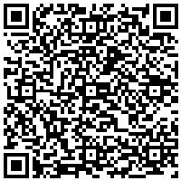 QR Code for bitcoin:bitcoin:bitcoin:bitcoin:bitcoin:bitcoin:bitcoin:bitcoin:bitcoin:bitcoin:bitcoin:bitcoin:bitcoin:bitcoin:31pCUAPKb3a3e5ccXb35X5LpuTtRo3RN8e