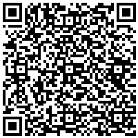 QR Code for bitcoin:bitcoin:bitcoin:bitcoin:bitcoin:bitcoin:bitcoin:bitcoin:bitcoin:bitcoin:bitcoin:bitcoin:bitcoin:bitcoin:31pMSkoP5CoktQnUrUvMMfjtkDsjf8LSjt