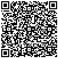 QR Code for bitcoin:bitcoin:bitcoin:bitcoin:bitcoin:bitcoin:bitcoin:bitcoin:bitcoin:bitcoin:bitcoin:bitcoin:bitcoin:bitcoin:31pR52YvxFwywE7jdnNJputVMweCuWdng7