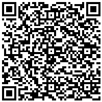 QR Code for bitcoin:bitcoin:bitcoin:bitcoin:bitcoin:bitcoin:bitcoin:bitcoin:bitcoin:bitcoin:bitcoin:bitcoin:bitcoin:bitcoin:31pptYoMy2AzNp72XR2tydAeb8WsYV7PqB