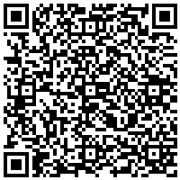 QR Code for bitcoin:bitcoin:bitcoin:bitcoin:bitcoin:bitcoin:bitcoin:bitcoin:bitcoin:bitcoin:bitcoin:bitcoin:bitcoin:bitcoin:31pvXx51G91thee5Pw5d9uFaQuRW2XwFmJ