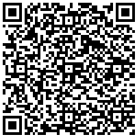 QR Code for bitcoin:bitcoin:bitcoin:bitcoin:bitcoin:bitcoin:bitcoin:bitcoin:bitcoin:bitcoin:bitcoin:bitcoin:bitcoin:bitcoin:31q8dLPFmcBCghmaCZj7PdewTTdmcWW7ro