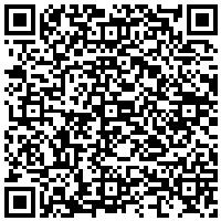 QR Code for bitcoin:bitcoin:bitcoin:bitcoin:bitcoin:bitcoin:bitcoin:bitcoin:bitcoin:bitcoin:bitcoin:bitcoin:bitcoin:bitcoin:31qUmoHDTMYW2jAtu7JZeFdW84rEHncGGa